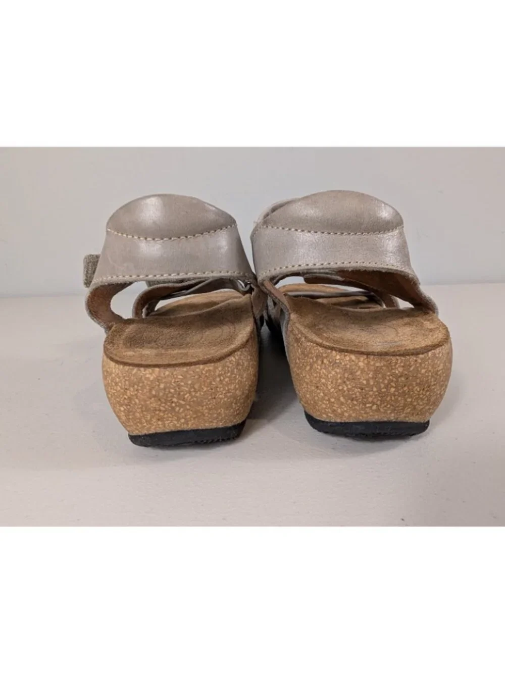 Taos Footwear discover ultimate